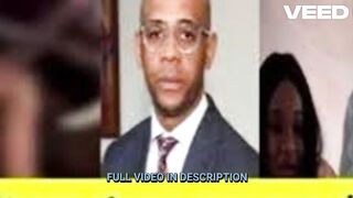 Balthazar Ebang Engonga Wikipedia Vidéo Balthazar En Action