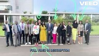 Vidéo balthazar en action balthazar video promo telegram