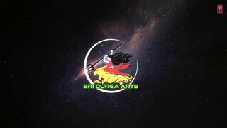 Varanasi to the World  Mahesh Babus Powerful Tribute  Inspirational Journey