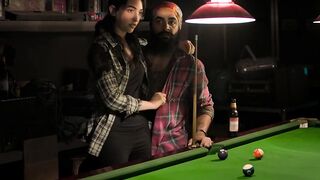 Best of Movie Part-40