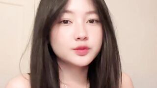 bucin4dhoki situs paling hoki AUTOMAXWIN