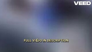 FULL VIDEO] BHOJPURI PINK SUNIL KUMAR PINTU VIDEO