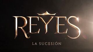 21 Reyes - T9 - La Sucesion