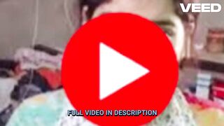 candy veloso balthazar video original