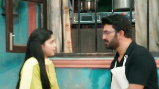 Tum Se Tum Tak episode 133