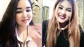 super beautiful item hot girls Bangladeshi you like me also  like you sweetheart  pat -1