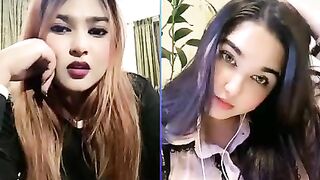 super beautiful item hot girls Bangladeshi you like me also  like you sweetheart  pat -2