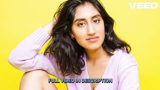 ambika yadav viral live video ambika yadav viral video