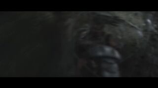 Predator Badlands  A Rising Fan-Favorite!