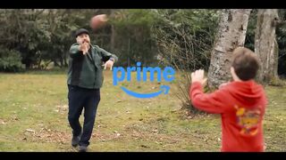 Playdate  When a Simple Hangout Turns Into Total Chaos!