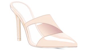 048 shoes Fiverr all platform service visit best