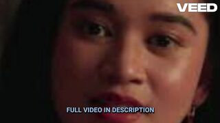 New Pinay Viral Telegram Candy Veloso Tg