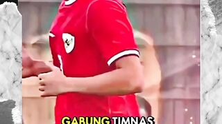 Erick Turun Tangan! Tim Geypens Akhirnya Dapat Lampu Hijau Gabung Timnas
