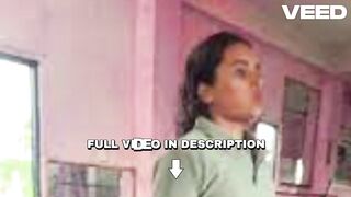 [Full] ambika yadav viral mms ambika yadav  kanda viral video  ambika yadav