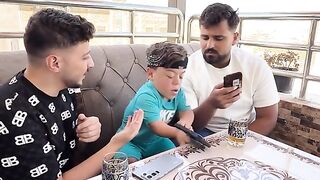 Tiktok funny videos