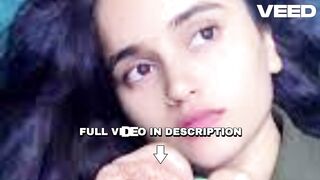 [Original] ambika yadav ka video ambika yadav  ambika yadav mms video