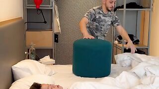 Tiktok funny videos viral video