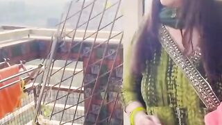 Viral dance funny videos