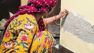 Middle Class family  funny videos