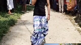 Full video stream sofik new viral video