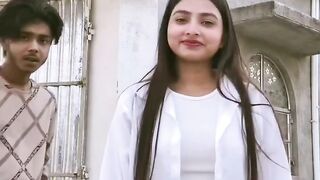 Full stream palli gram tv sofik viral video musicbd25xyz