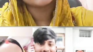 ambika yadav viral ambika yadav mms video full