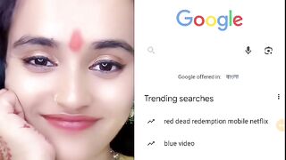 Video original to link ambika yadav ka video ambika yadav