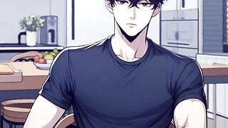 Asli !! chindo baju olahraga viral video