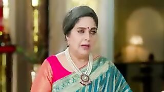 Tum Se Tum Tak Episode 126 10th November 2025 Video