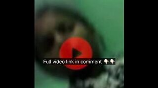 Sofik Full Video Part 1 Updated