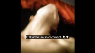Full sofik new viral video link sofik viral mms sofik viral video