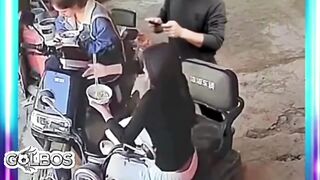 Baksonya Selamat