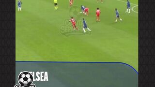 Chelsea