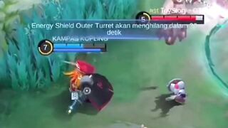 COMBO