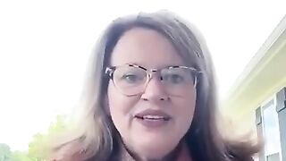 CONNECT WITH A GENUINE ASSETS RECOVERY EXPERT YOU CAN TRUST DIGITAL LIGHT SOLUTION