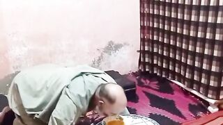 Funny video video comedy
