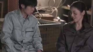 Tertipu poster film, terlanjur download masa ga di tonton