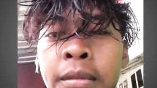 Randomnya bukan skill, tapi kelakuan. MemeLucu