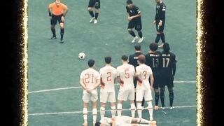 Portugal pesta gol ke gawang Armenia dan memastikan satu tempat di piala dunia 2026