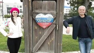 КОПАНАРИТЕ НЕ ЗНАЯТ СПИРКА