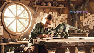 Watch amazing and exciting movies for free