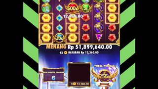 Slots Gacor