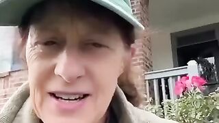 HIRE A REPUTABLE RECOVERY FIRM THAT HELPED ME RETRIEVE MY LOST INVESTMENT FUNDS TECHY FORCE CYBER RETRIEVAL