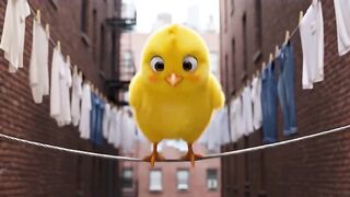 CatBiggie Episode 11