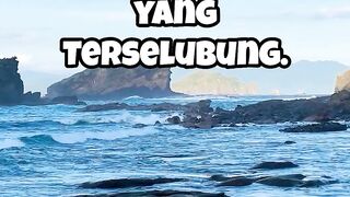 Motivasi Hari Ini