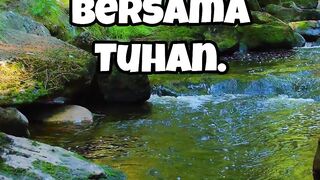 Motivasi Hari Ini