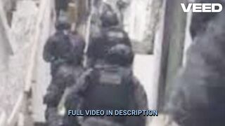 Sofik Viral Video 2025