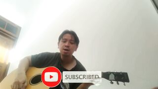 Biarlah Ku Menyembah (cover franky sihombing by budi) Sembah Yesus Allahku