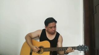 Lagu penyembahan smua baik