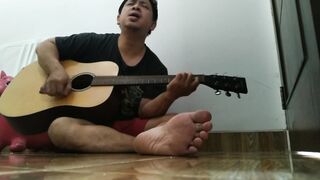 Pujian Penyembahan Hatiku Percaya